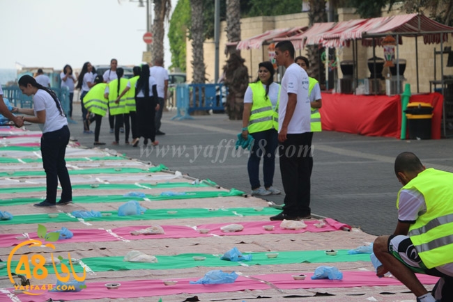 iste3dadat aj (19).JPG